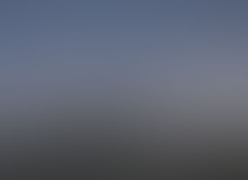 阿穆尔势减，欧冠资格难以确定