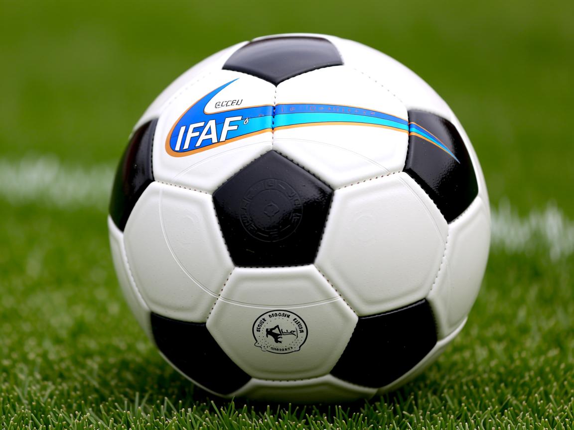 开云体育在线官网-Chinese Taipei团队未来展望:科技助力与跨界合作,chinese taipei译中文 第3张