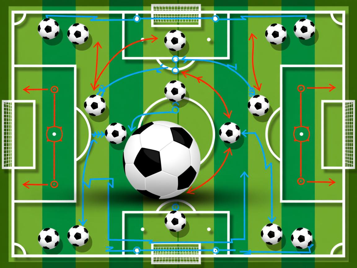 开云体育在线官网-Chinese Taipei团队未来展望：科技助力与跨界合作，chinese taipei译中文