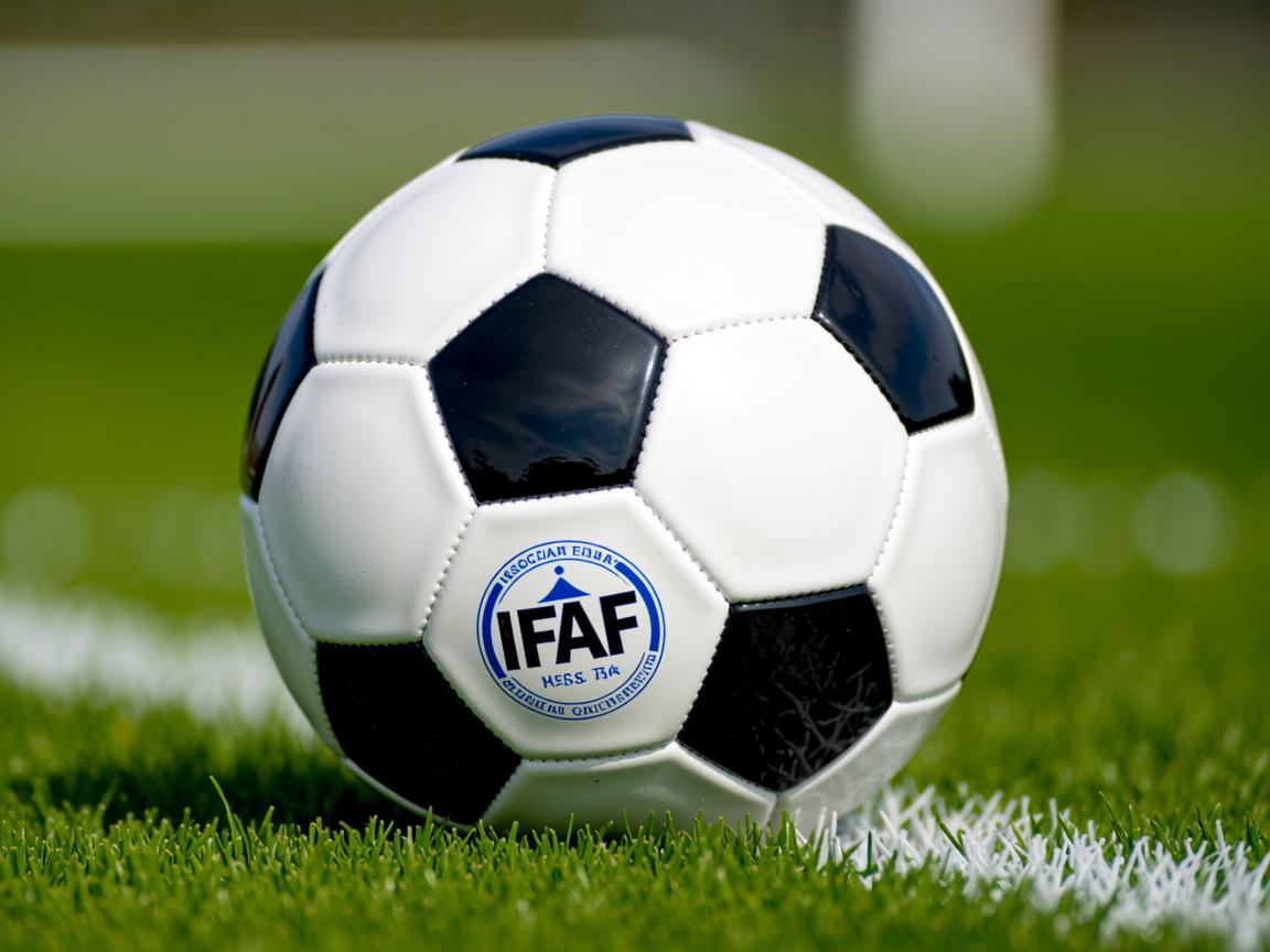 kaiyun开云体育-Chinese Taipei团队未来规划：追求卓越的下一步，chinese of taipei  第3张