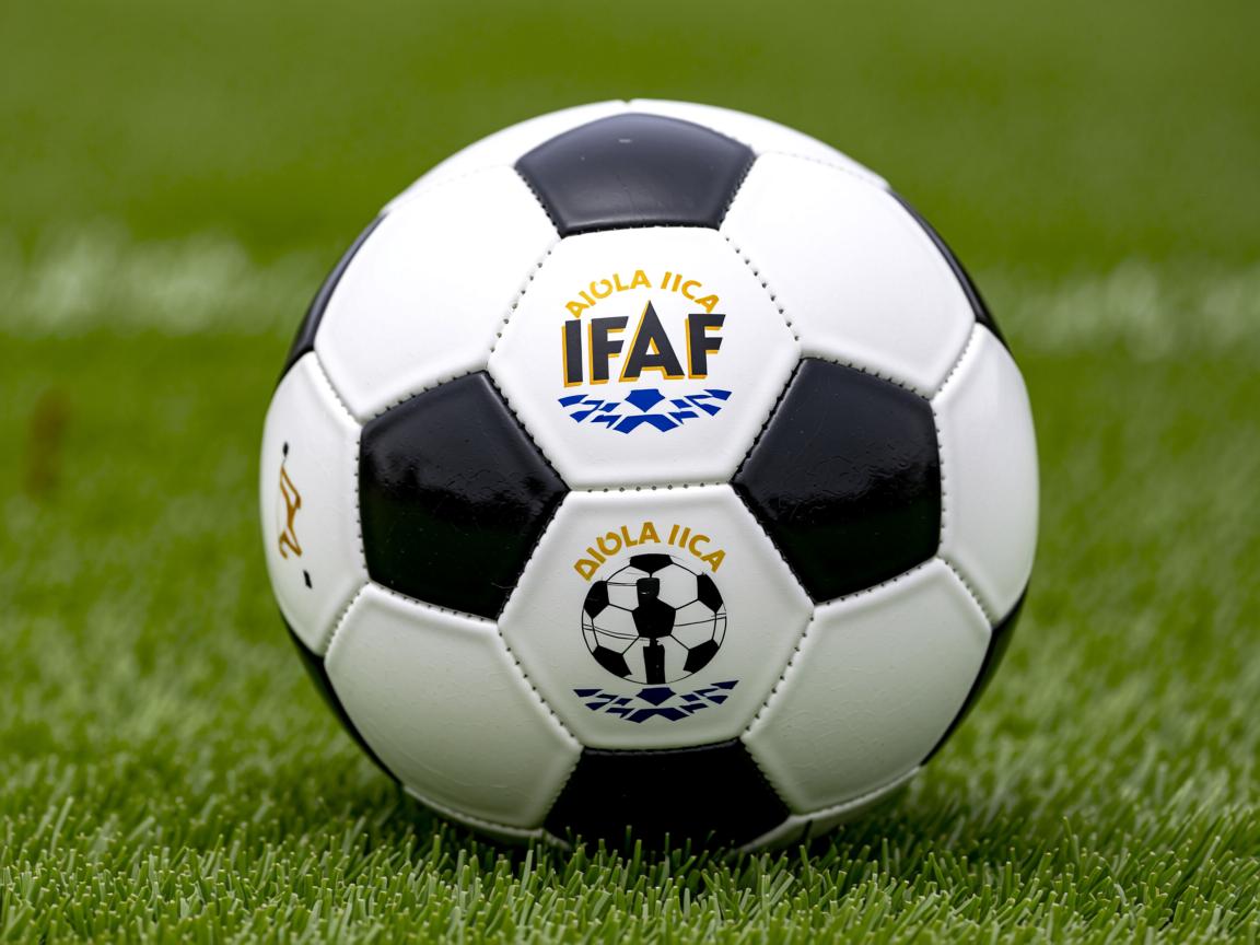 kaiyun开云体育-Chinese Taipei团队未来规划：追求卓越的下一步，chinese of taipei  第2张