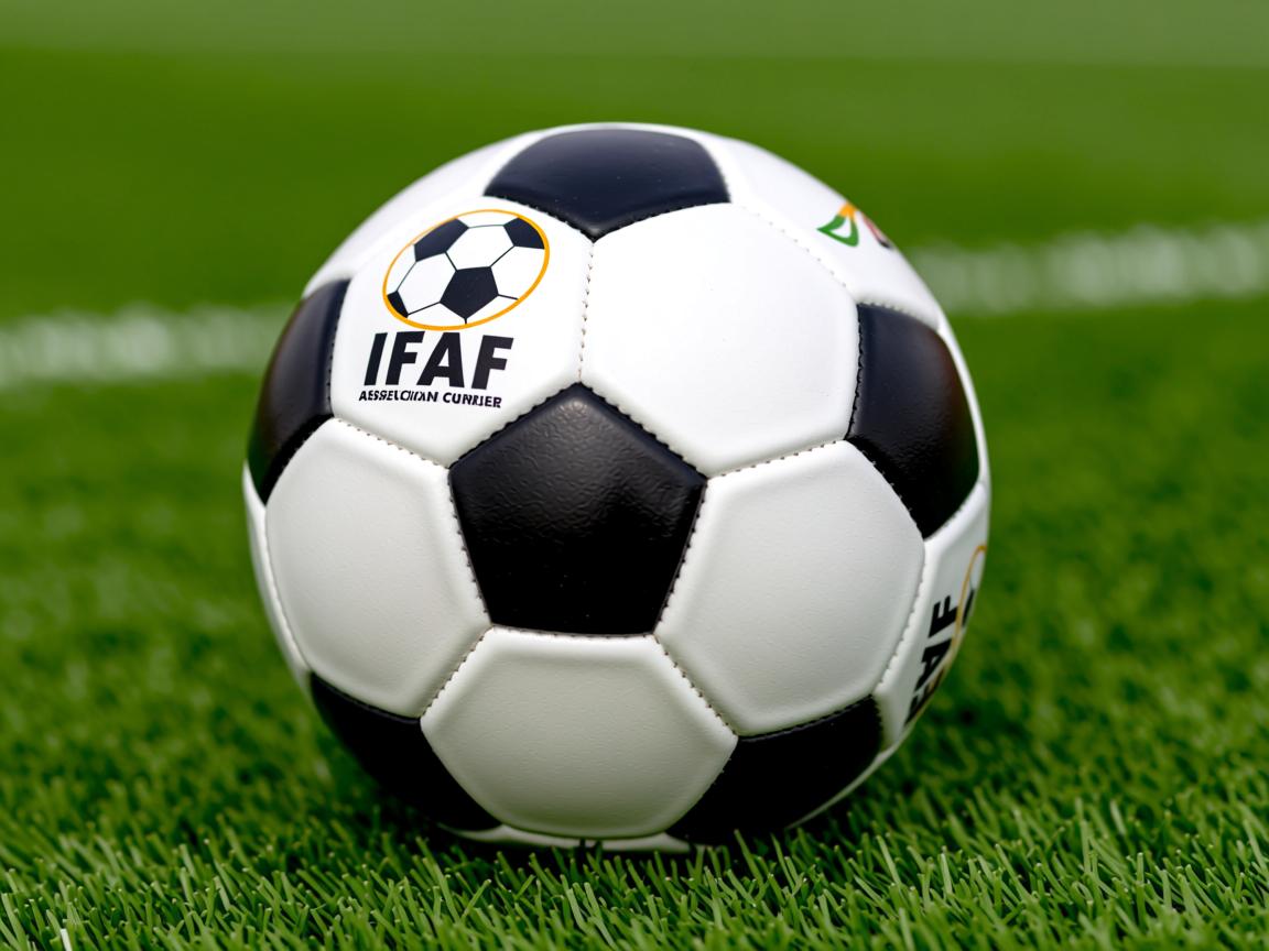 开云在线登入-Chinese Taipei团队未来规划：追求卓越的下一步，chinese of taipei  第3张