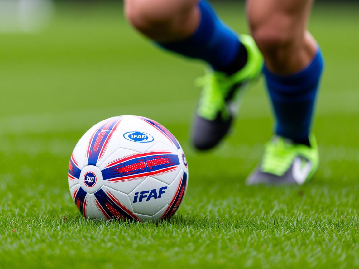 开云体育在线下载-Chinese Taipei团队未来：向世界级竞技队伍迈进的新征程，taipei of china  第2张