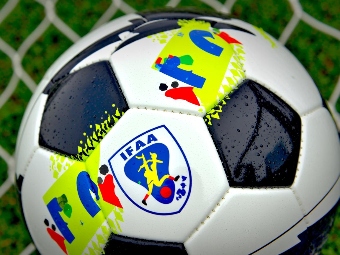 开云体育在线下载-Chinese Taipei团队未来：向世界级竞技队伍迈进的新征程，taipei of china  第3张