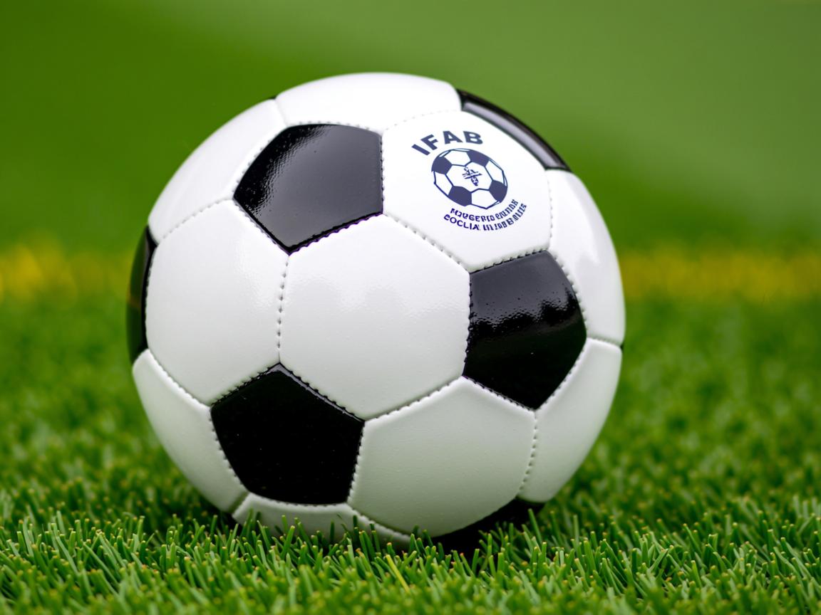 开云体育官网登入-Chinese Taipei团队未来：实现更广泛的国际化发展，chinese of taipei  第2张