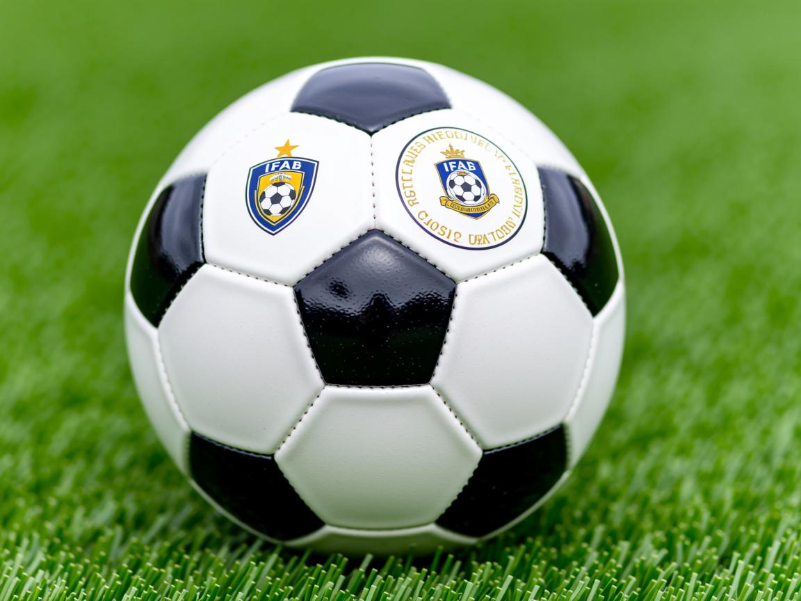 开云体育官网登入-Chinese Taipei团队未来：实现更广泛的国际化发展，chinese of taipei  第3张