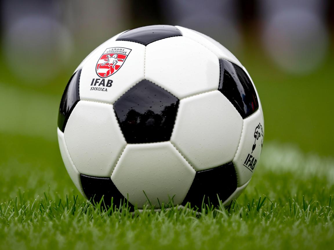 开云体育官网下载-Chinese Taipei团队未来:竞技水平提升与国际化战略,chinese national team 第3张