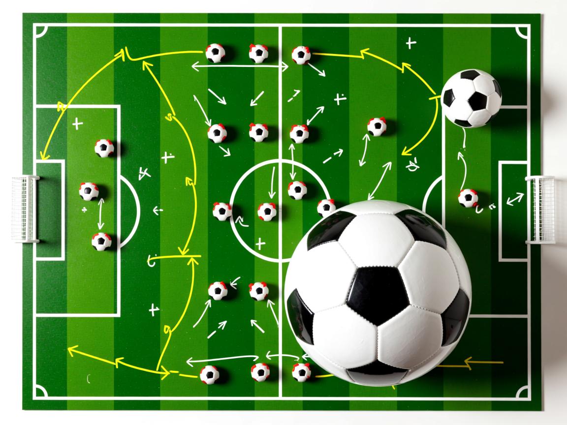 开云体育官网登入-Chinese Taipei团队的未来:从本土强队到世界冠军,taipei of china 第2张