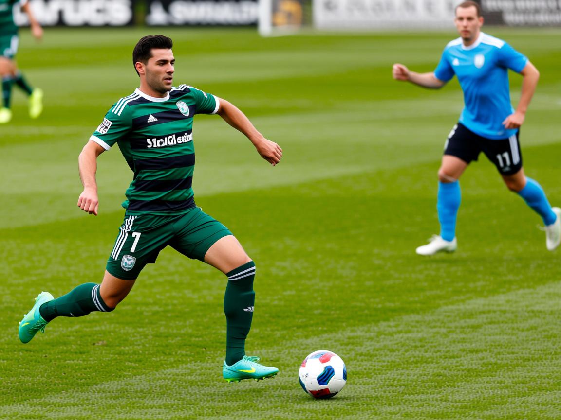 开云在线登入-Chinese Taipei团队的未来:培养未来明星与青年才俊,chinese taipei译中文 第2张