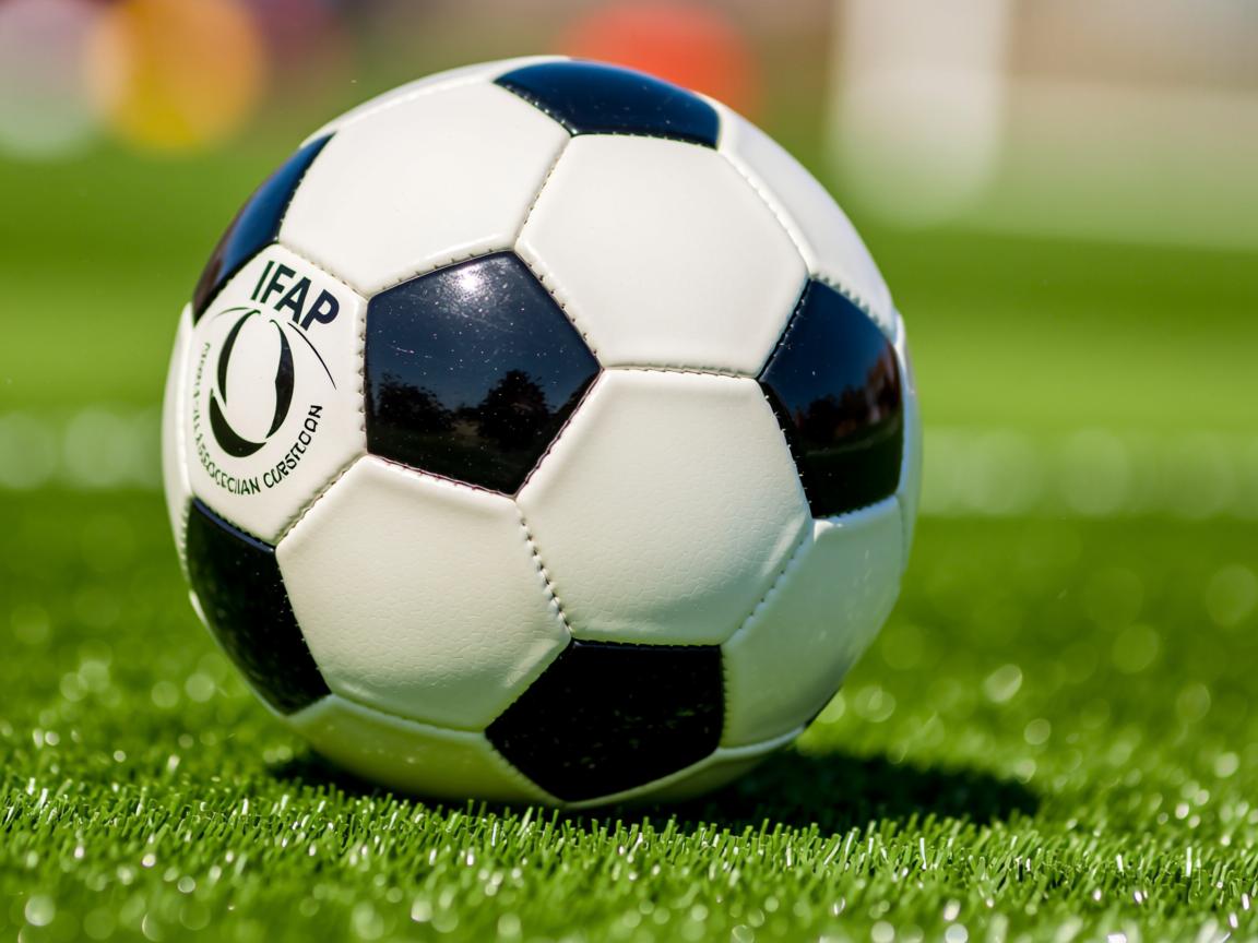 开云在线登入-Chinese Taipei团队的未来:培养未来明星与青年才俊,chinese taipei译中文 第3张