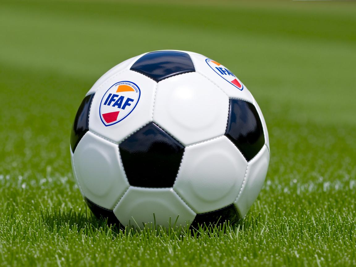 开云在线登入-Chinese Taipei团队的未来:持续进步与赛事布局的战略,chinese of taipei 第2张