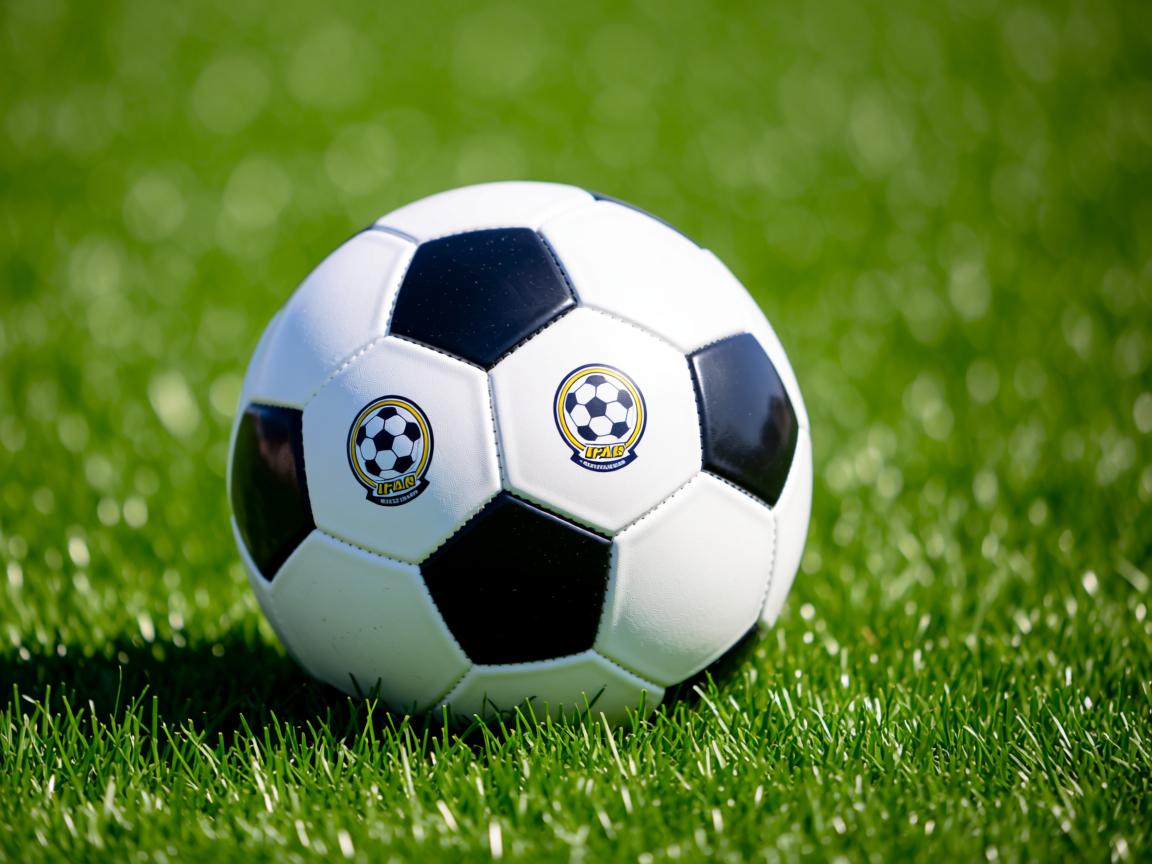 开云体育登录入口-Chinese Taipei团队：未来发展中的跨领域创新，taipei of china