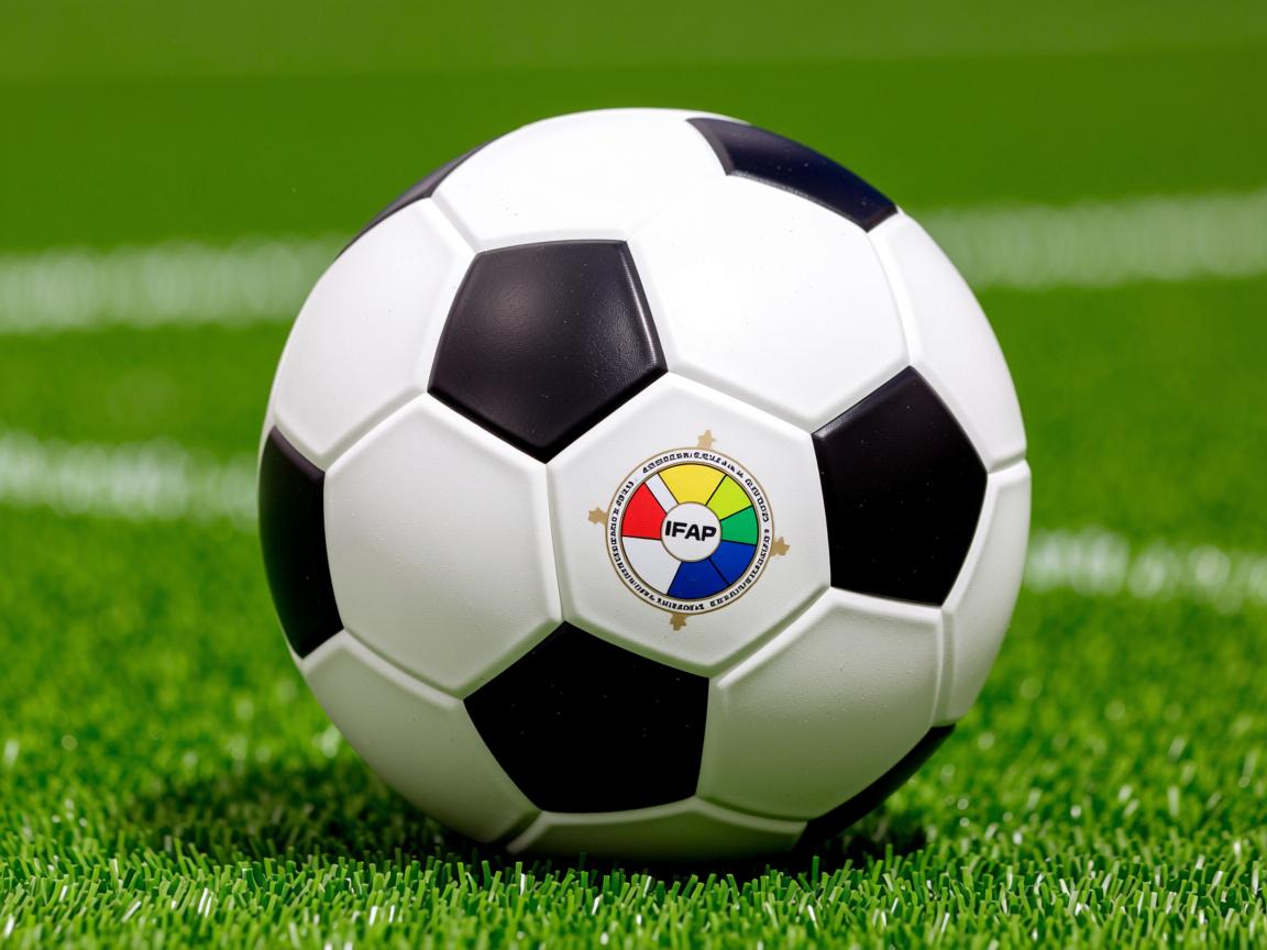 开云体育在线入口-Chinese Taipei团队:未来在国际赛事中的崛起之路,china's team 第2张