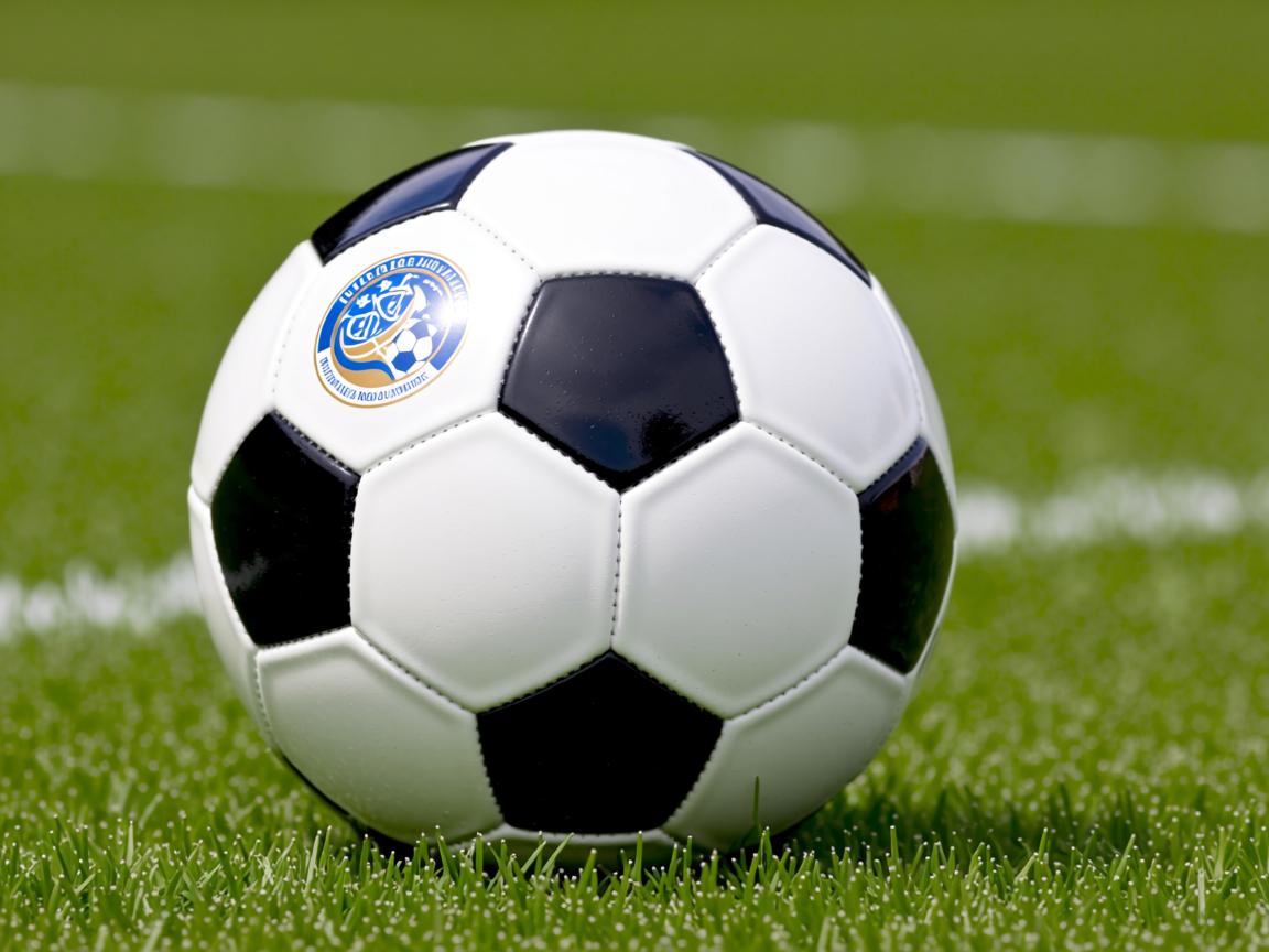 开云体育在线入口-Chinese Taipei团队：未来在国际赛事中的崛起之路，china's team