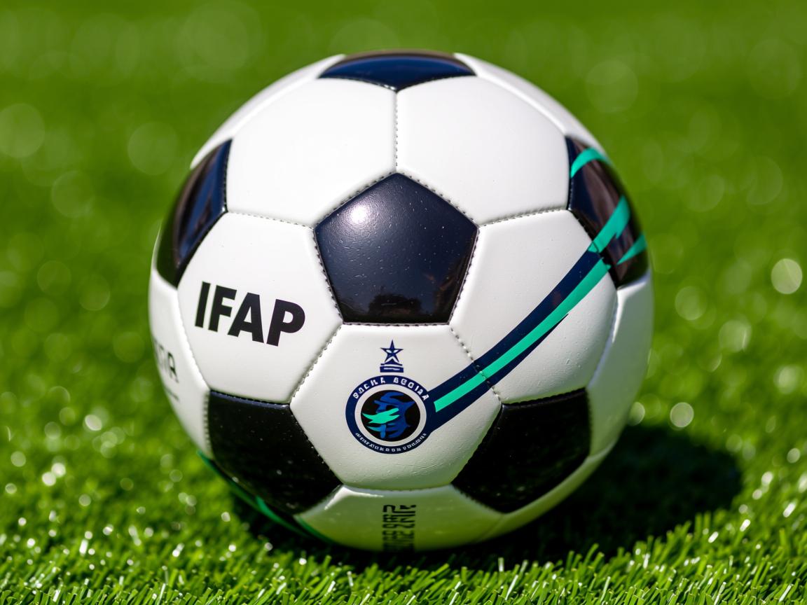 开云体育入口-“高新体育中心：网球选手挑战赛场，激战正酣”  第2张