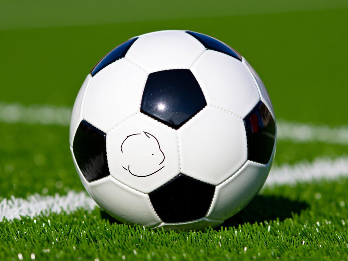 开云体育下载-东亚杯中国足球惨败 球迷呼吁加强训练体系，东亚足球联合会杯