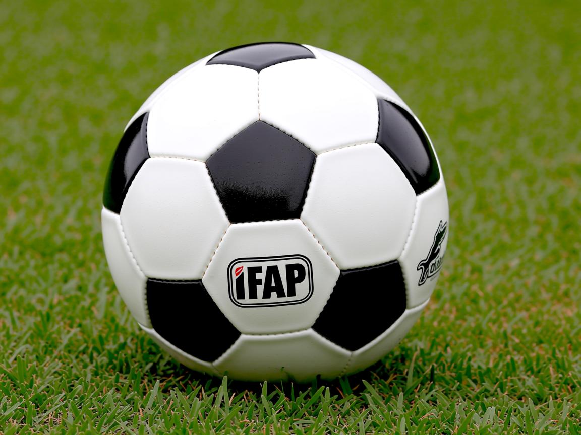 开云体育下载-东亚杯中国足球惨败 球迷呼吁加强训练体系，东亚足球联合会杯  第2张