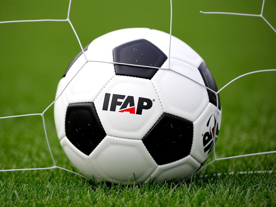 kaiyun开云体育-中国三人篮球女队保持训练节奏稳定，中国三人篮球女队员名单