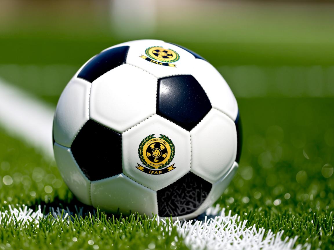 开云体育入口-中国三人篮球男队提升边线球战术效率，3人篮球中国队  第2张