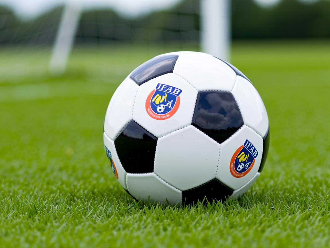 开云ky官网-中国女篮在国际赛场展现技术细节成熟,女篮 中国 第2张