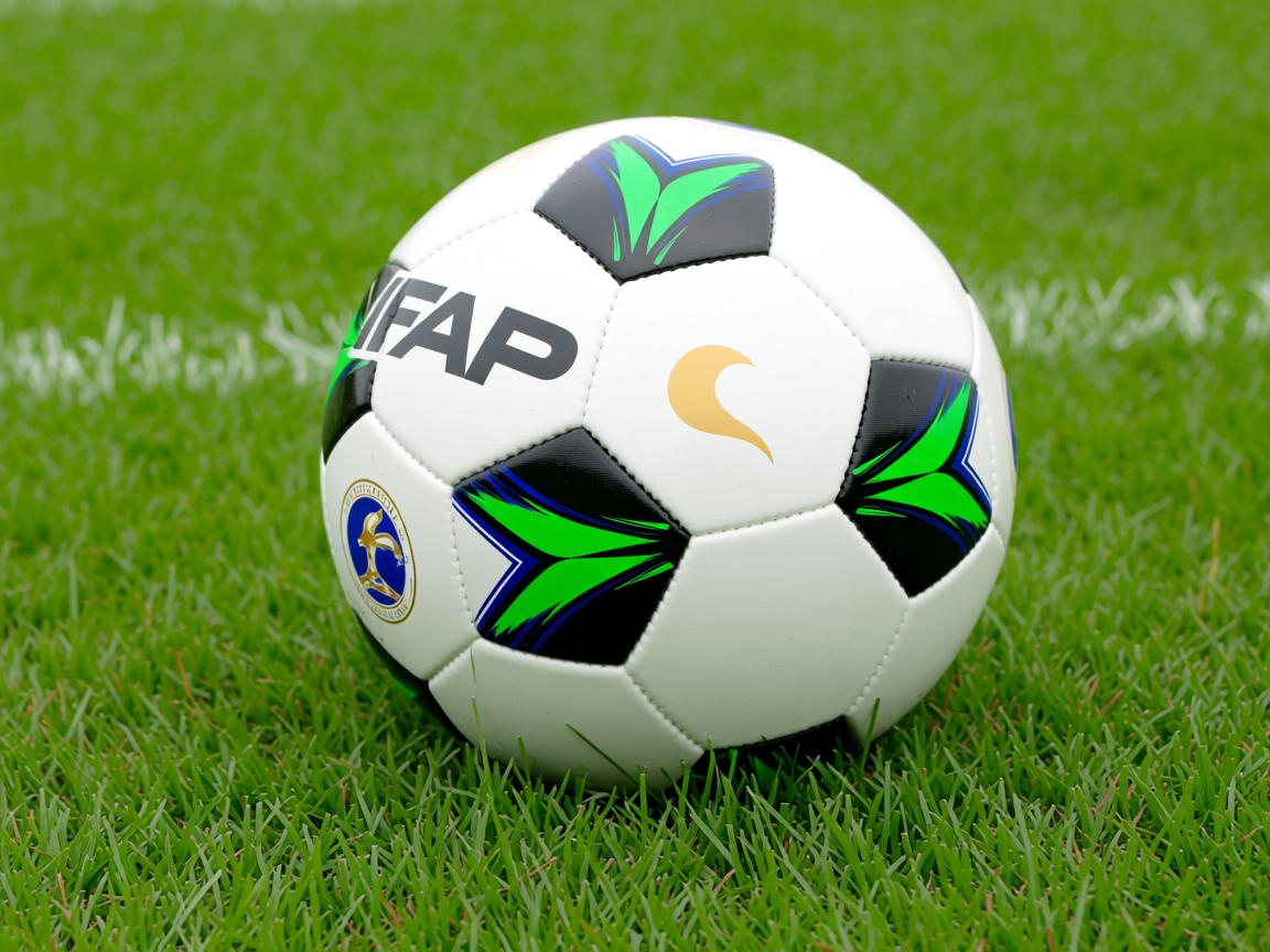 开云ky官网-中国女篮在国际赛场展现技术细节成熟,女篮 中国 第3张