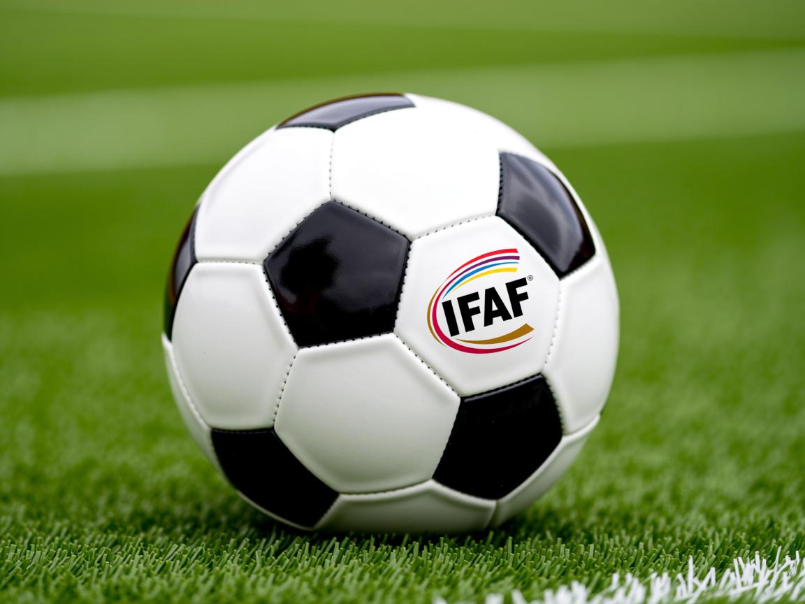 kaiyun网址-中国女篮强调速度和转换进攻 球风更加灵动，中国女篮强调速度和转换进攻 球风更加灵动的原因