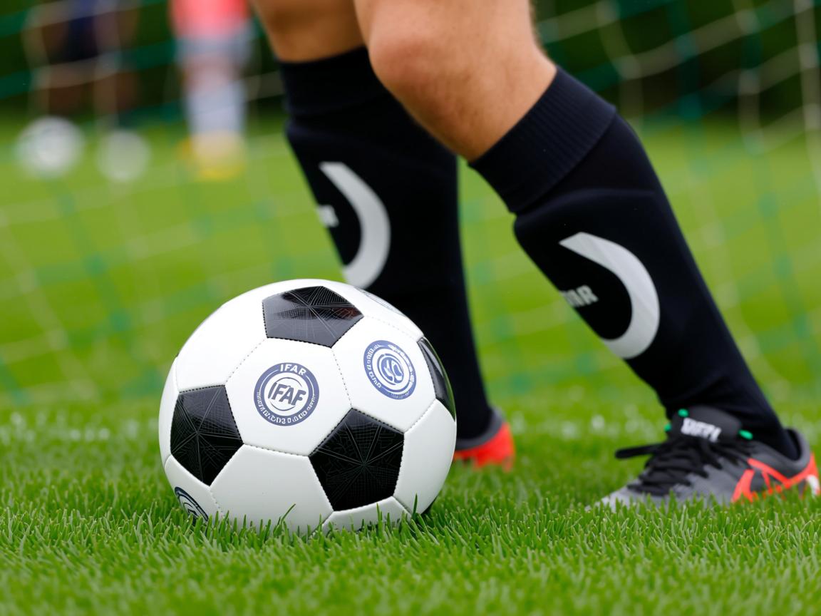 开云体育网址-中国田径队教练团队优化提升备赛效率，中国田径教练员岗位培训教材