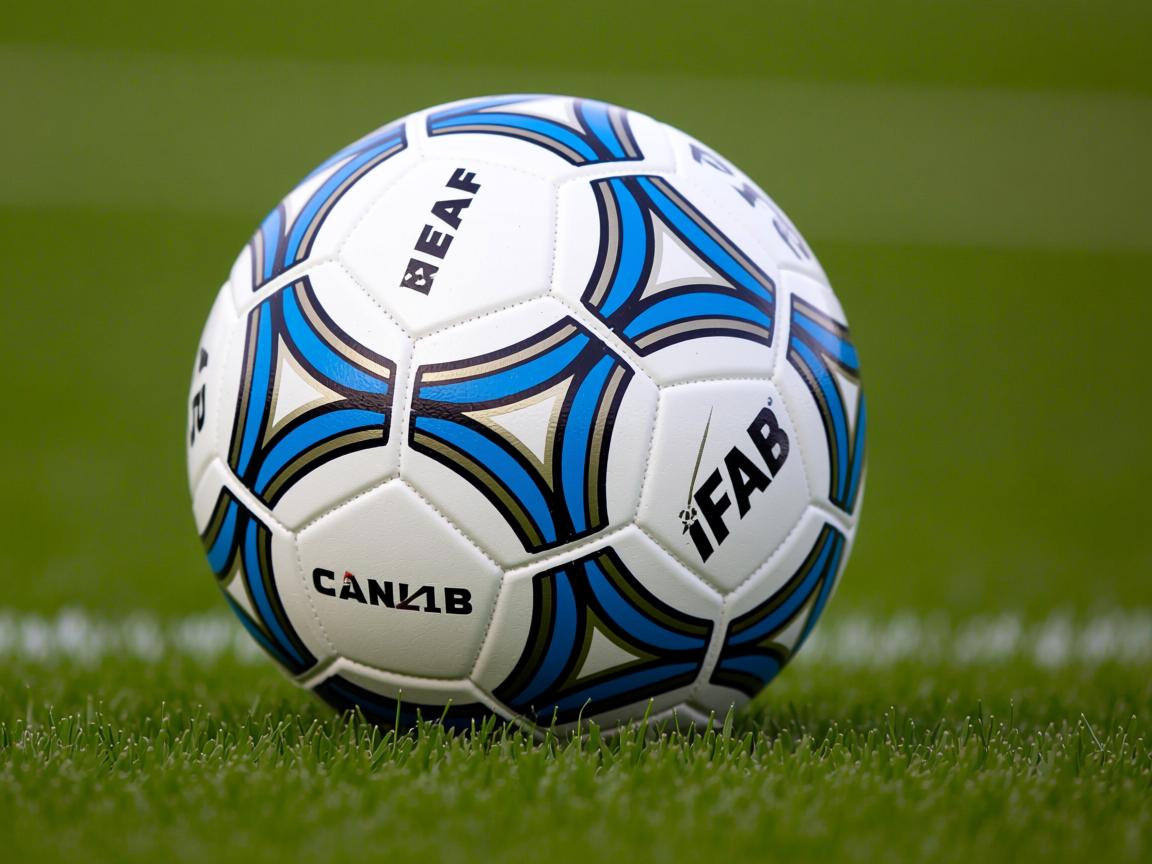 开云体育网址-中国田径队教练团队优化提升备赛效率,中国田径教练员岗位培训教材 第2张