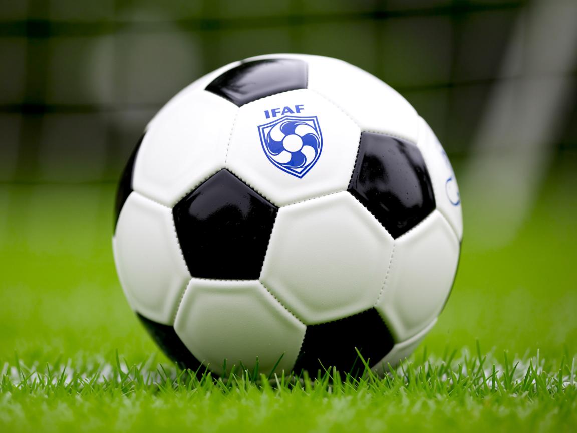 开云体育网址-中国田径队教练团队优化提升备赛效率,中国田径教练员岗位培训教材 第3张