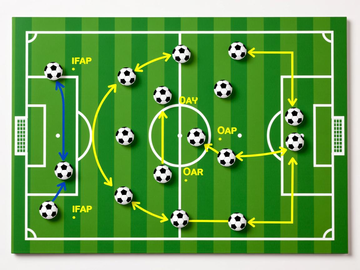 开云体育官网登入-中国男篮积极开拓国际比赛经验，中国男篮 迎战  第2张