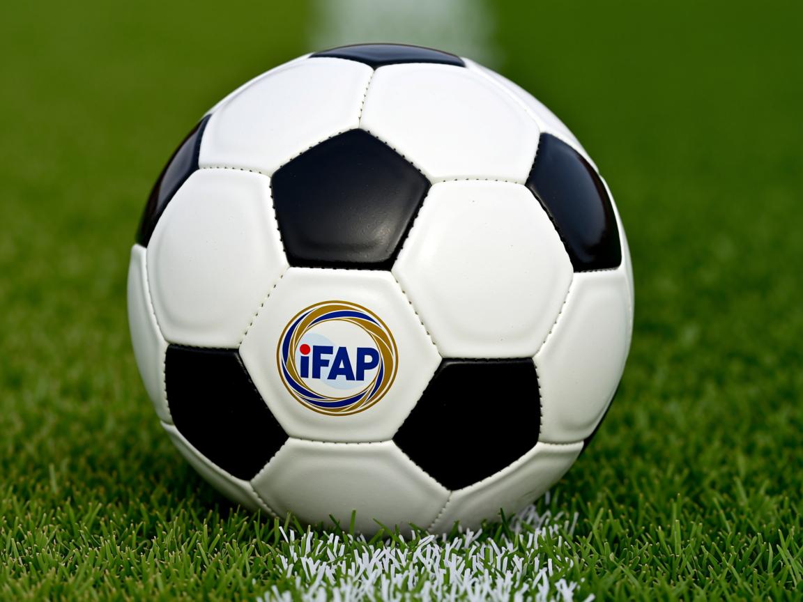 开云体育官网登入-中国男篮积极开拓国际比赛经验，中国男篮 迎战