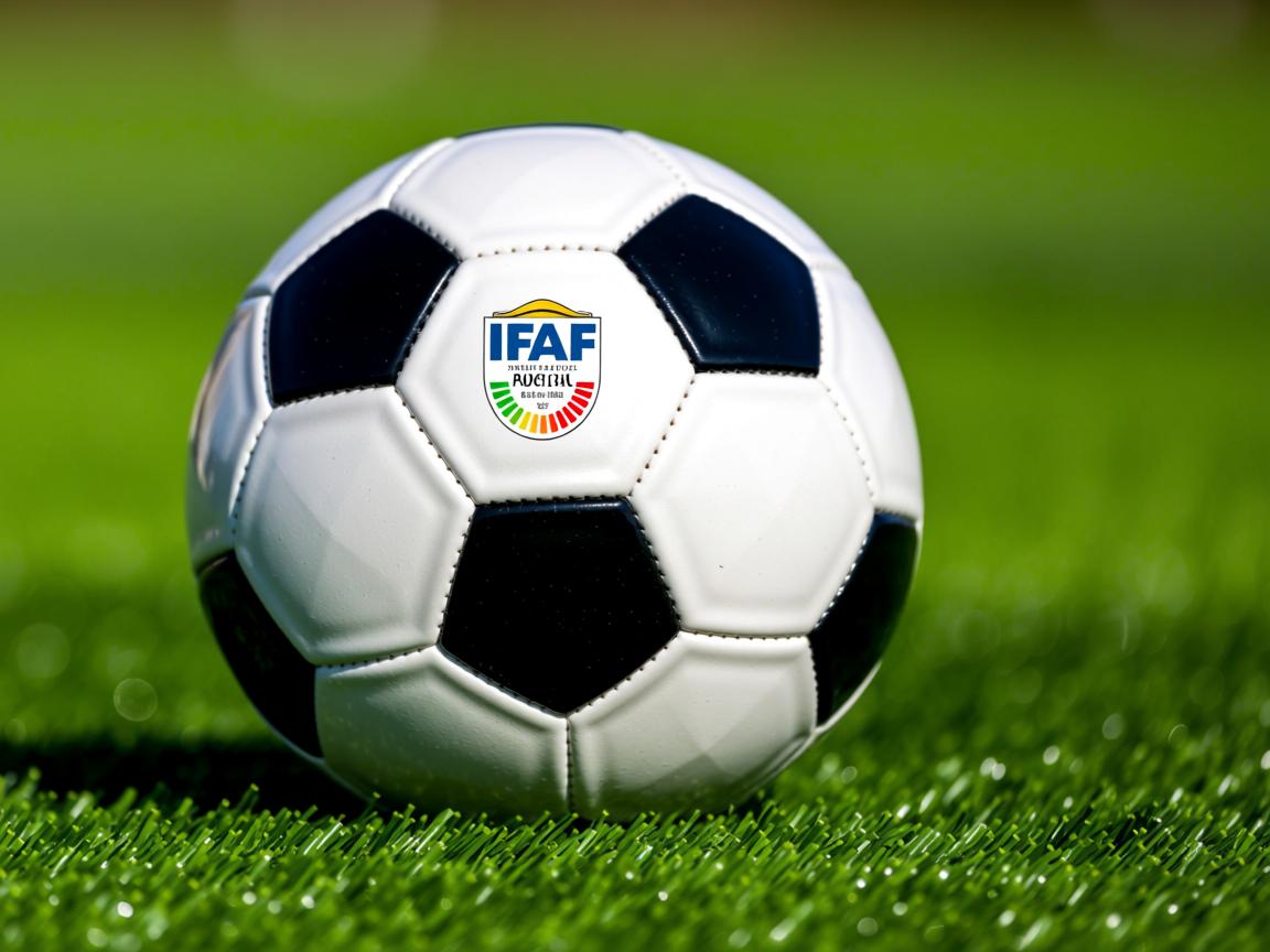 开云体育在线官网-中国足球青训人才培养短板,中国的足球青训体系 第3张