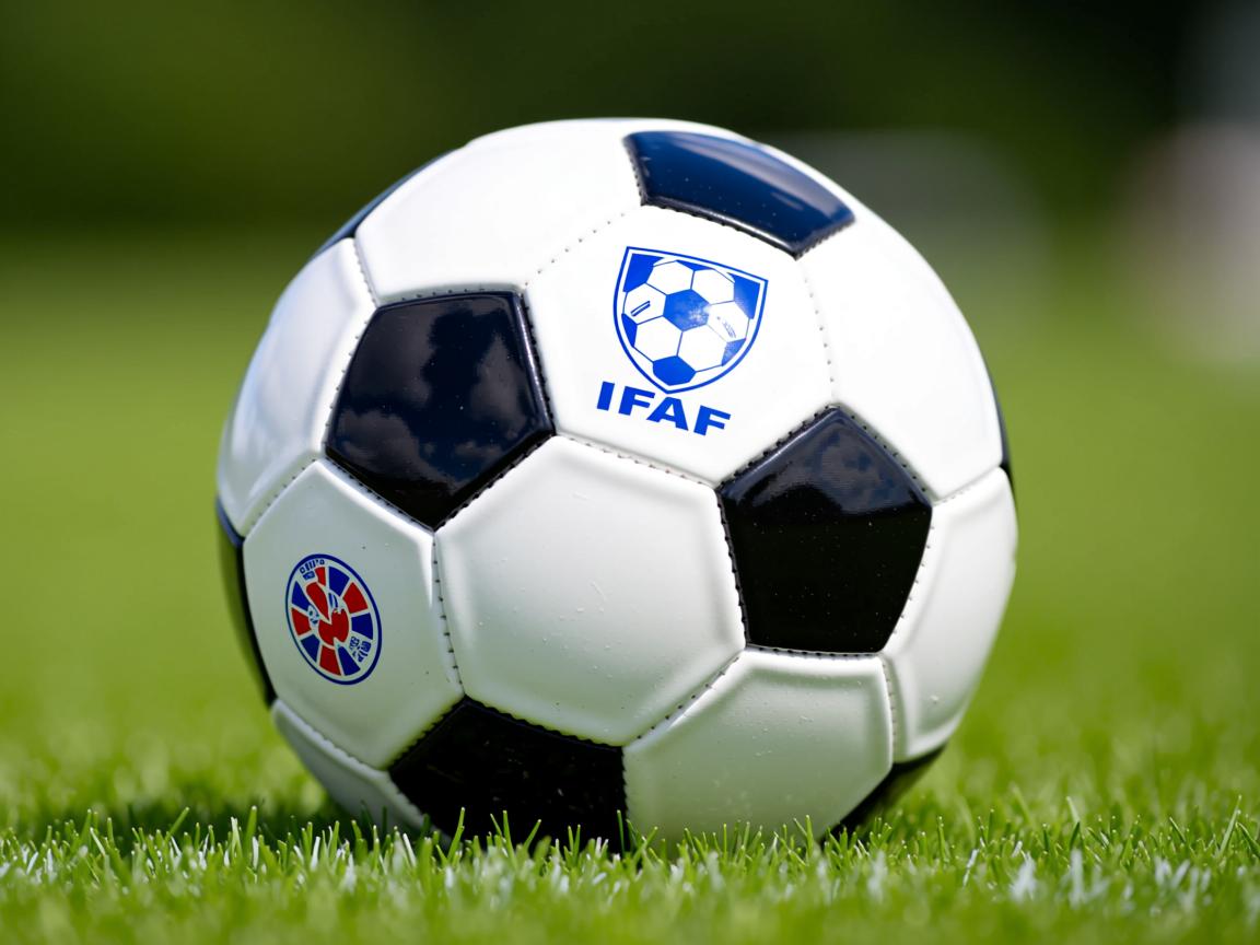 开云官方网-中超联赛中国青年队战平 技术风格有待提升，中国青超联赛介绍  第2张