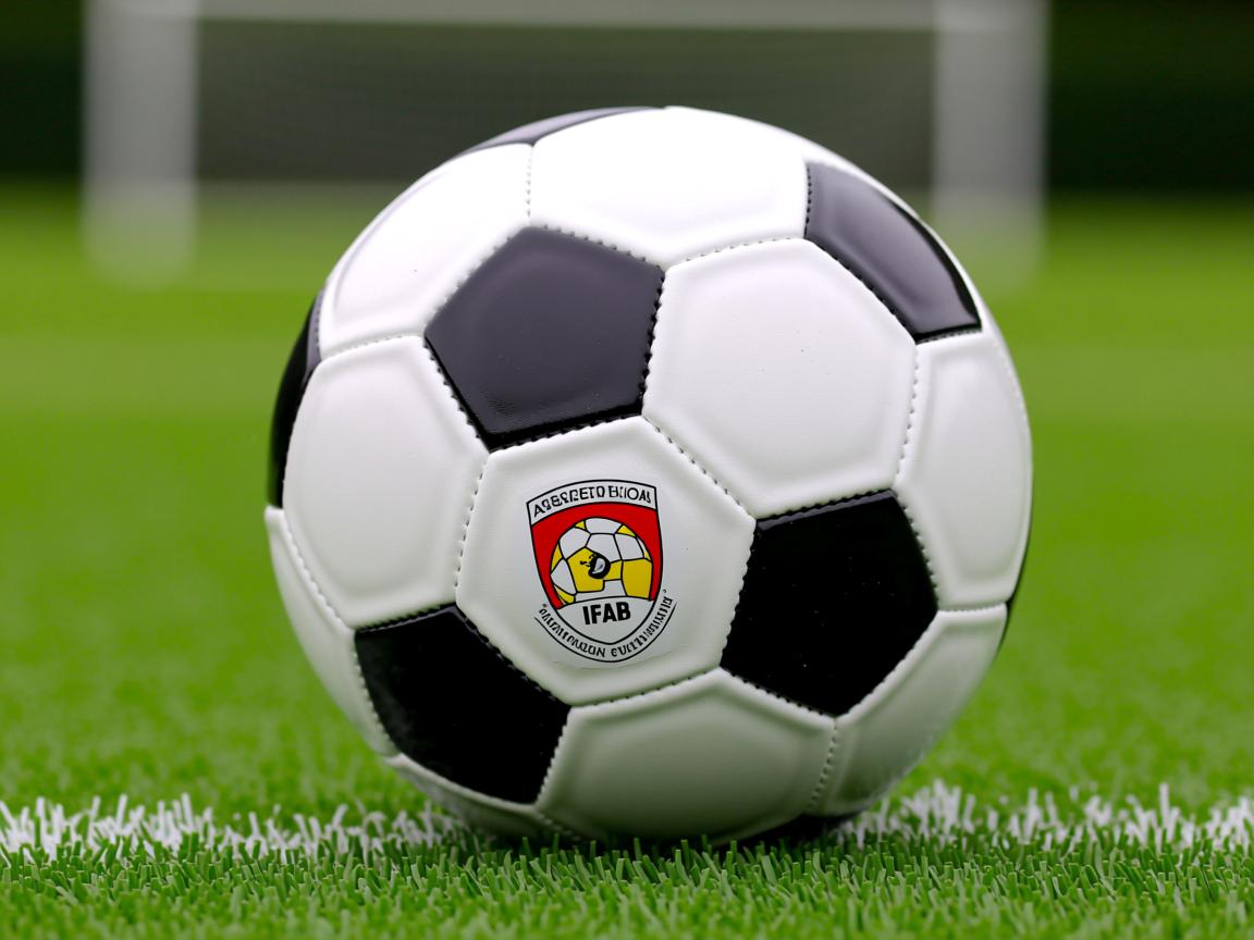 开云官方网-中超联赛中国青年队战平 技术风格有待提升，中国青超联赛介绍