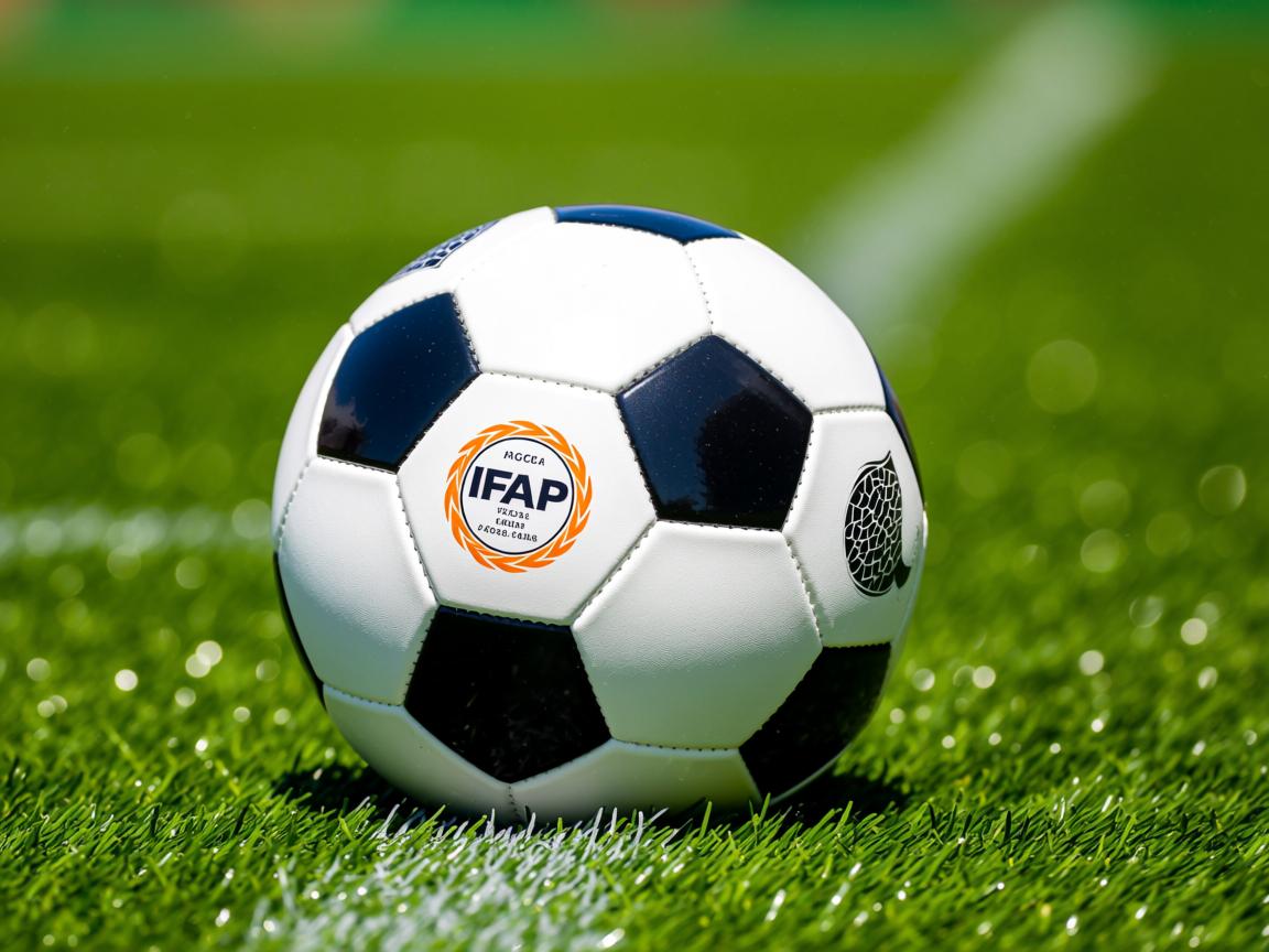 开云体育app官网-五大联赛争冠大战中战术板临场变化指数分析  第2张