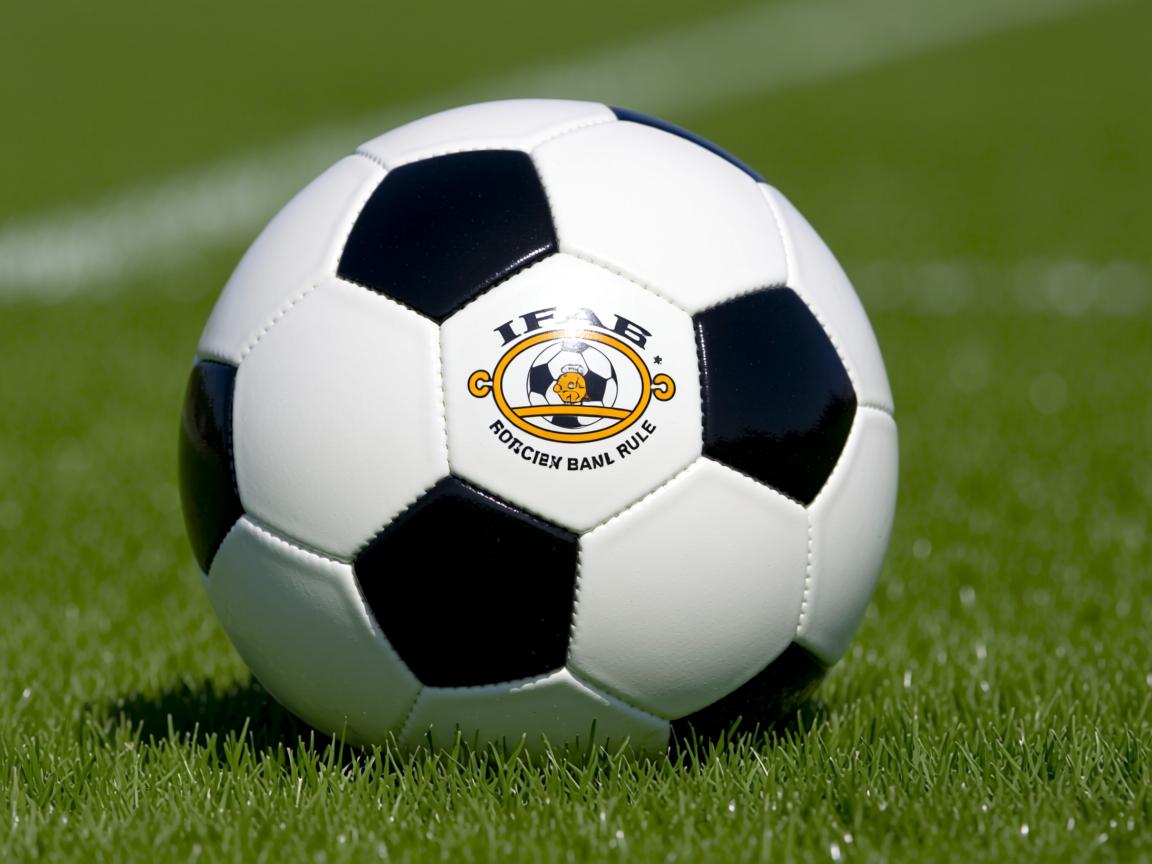 开云在线登入-五大联赛是否重视转会球员第一场表现塑造球迷印象，五大联赛转会市场什么时候截止