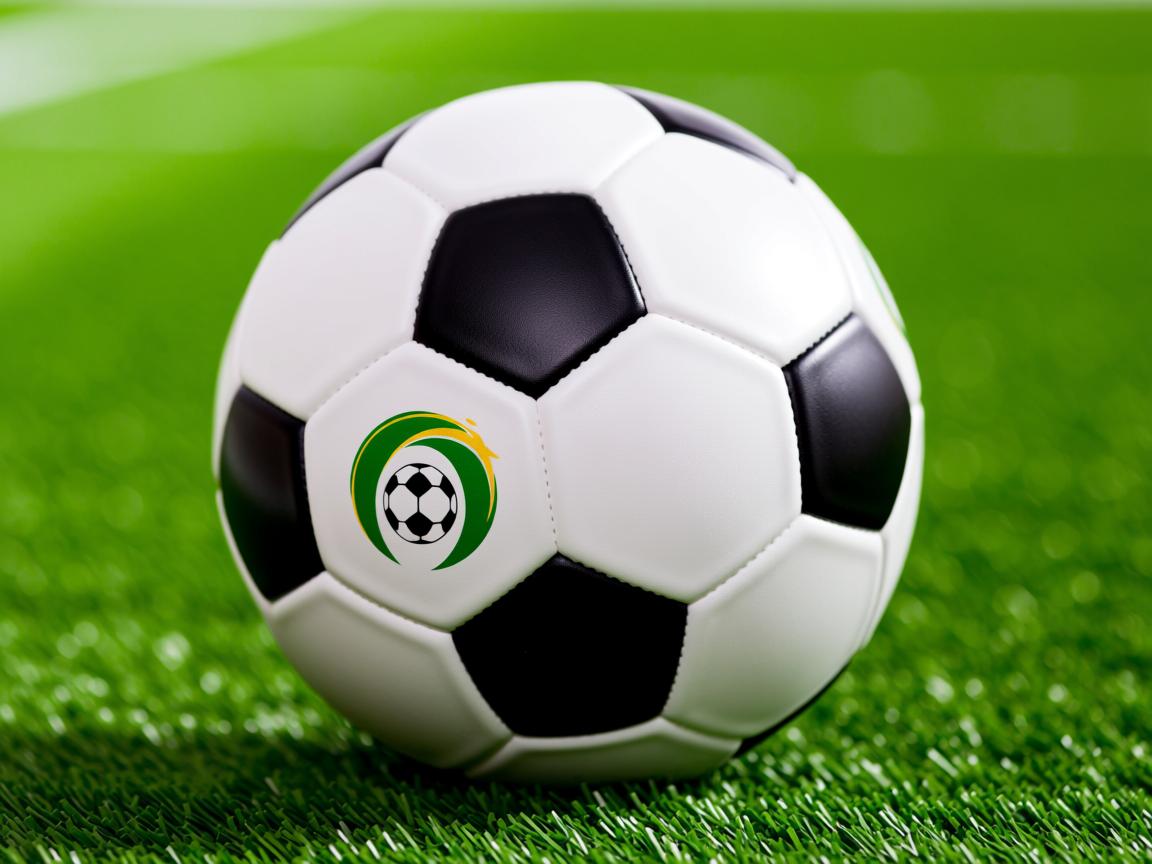 开云app-亚冠联赛中国女足惨败 球迷呼吁提高技战术，中国女足亚预赛