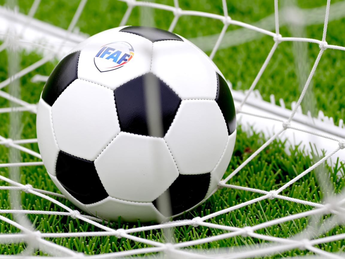 开云体育-亚洲杯中国女足平局 球员表现中规中矩，亚洲女足水平