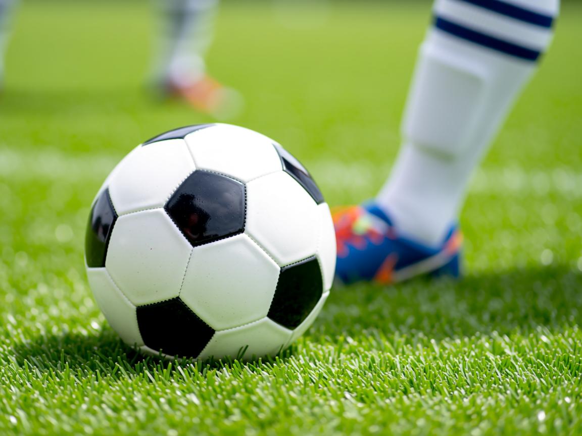 开云体育-亚洲杯中国女足平局 球员表现中规中矩，亚洲女足水平  第3张