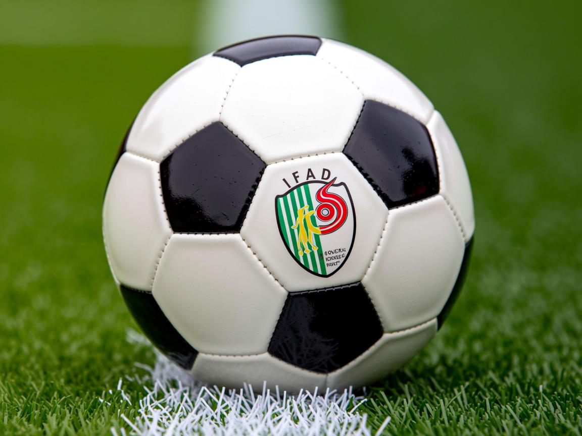 开云体育官网在线-体育新闻中心发布体育新闻传播伦理指导手册，新闻传播伦理与规范案例