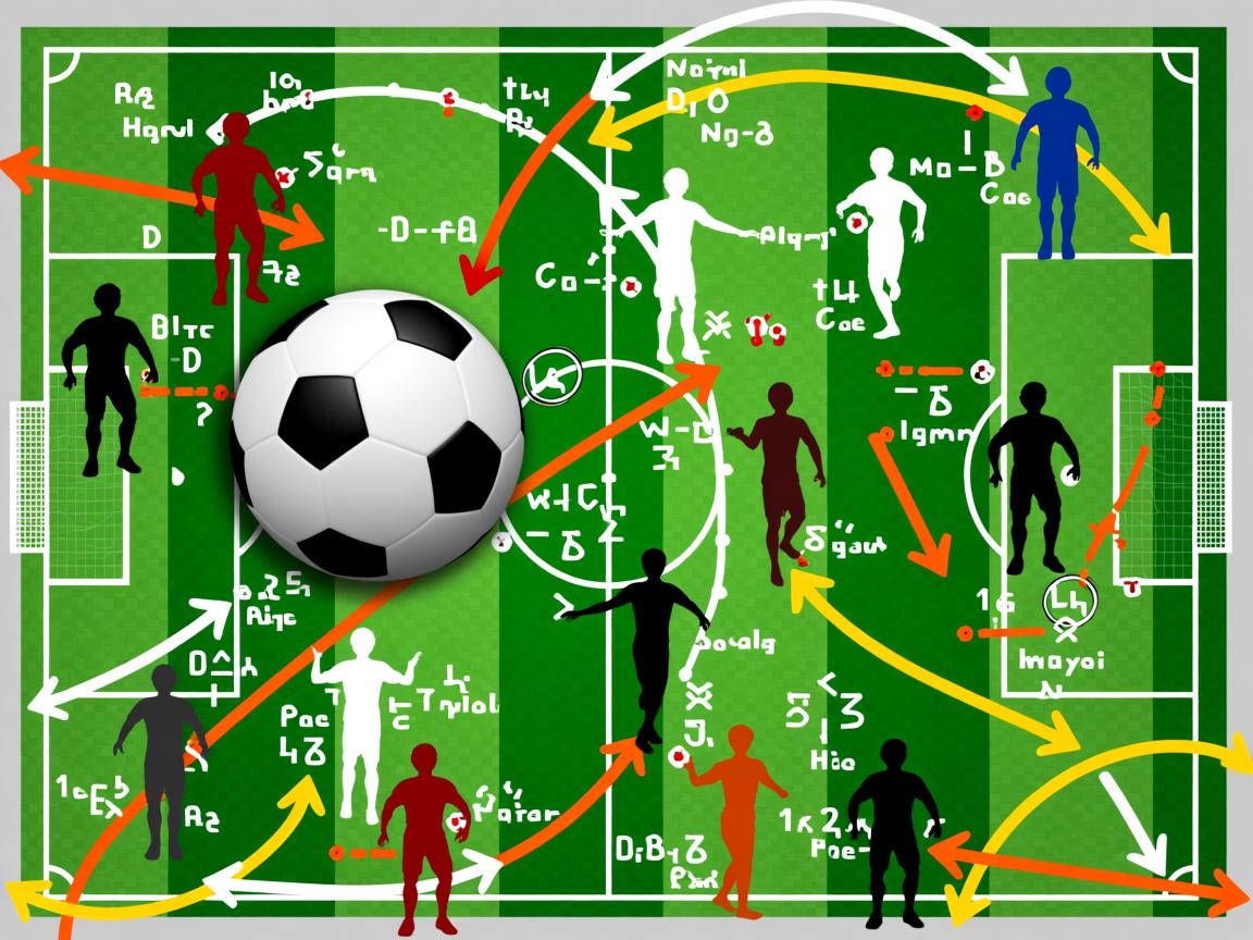 开云体育官网在线-体育新闻中心发布体育新闻传播伦理指导手册,新闻传播伦理与规范案例 第2张
