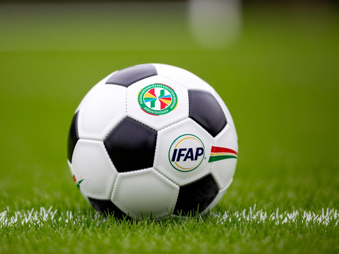 开云体育官网在线-体育新闻中心发布体育新闻传播伦理指导手册,新闻传播伦理与规范案例 第3张