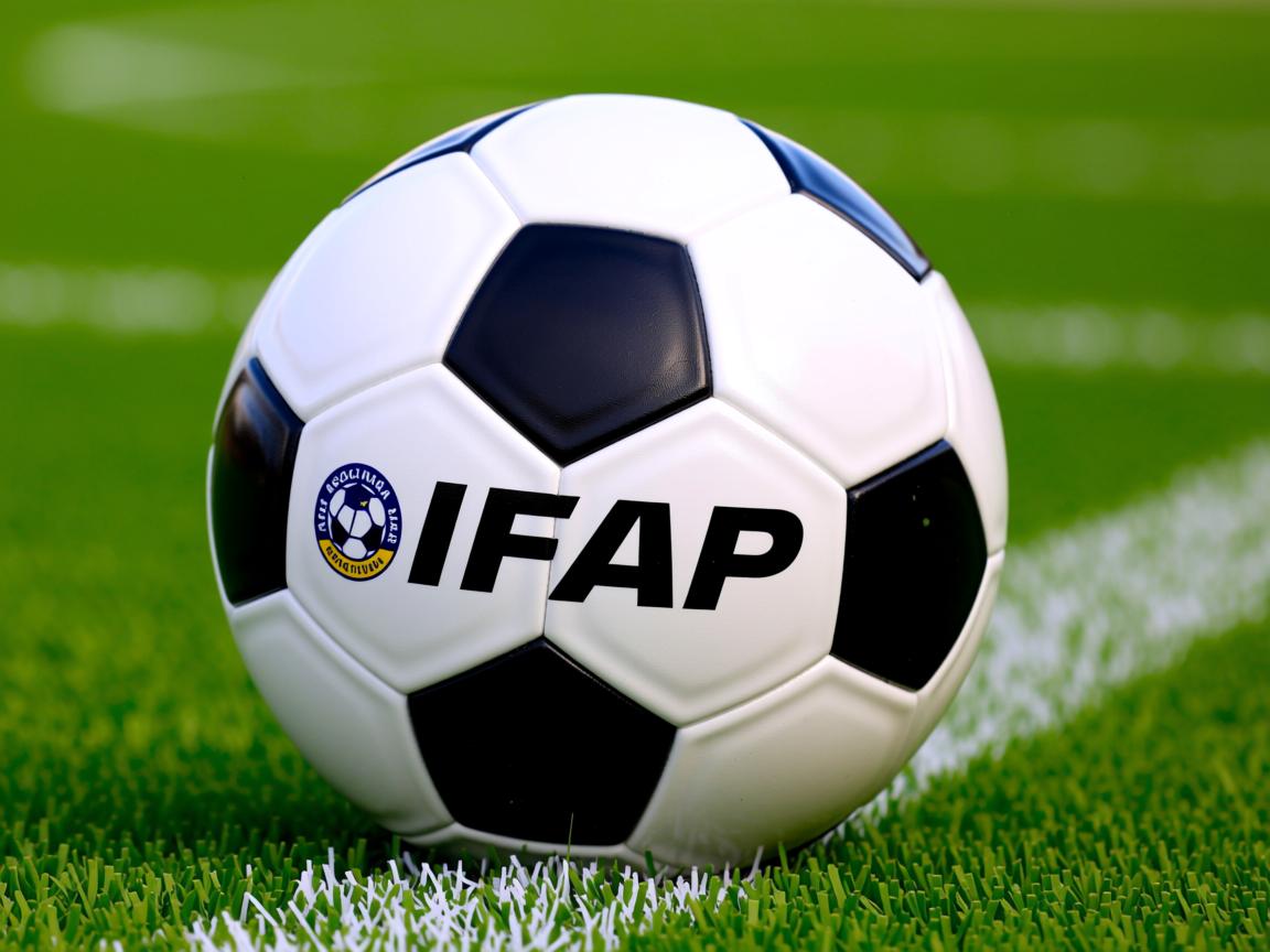 开云体育网站-冠军划水幅度与水面高度完美契合,划水冠军表情包 第3张