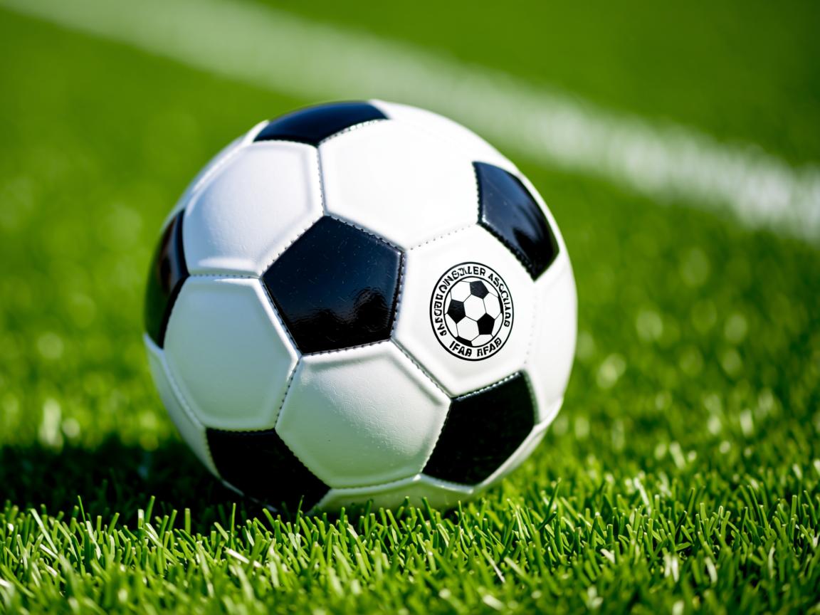 开云体育网站-冠军划水幅度与水面高度完美契合,划水冠军表情包 第2张