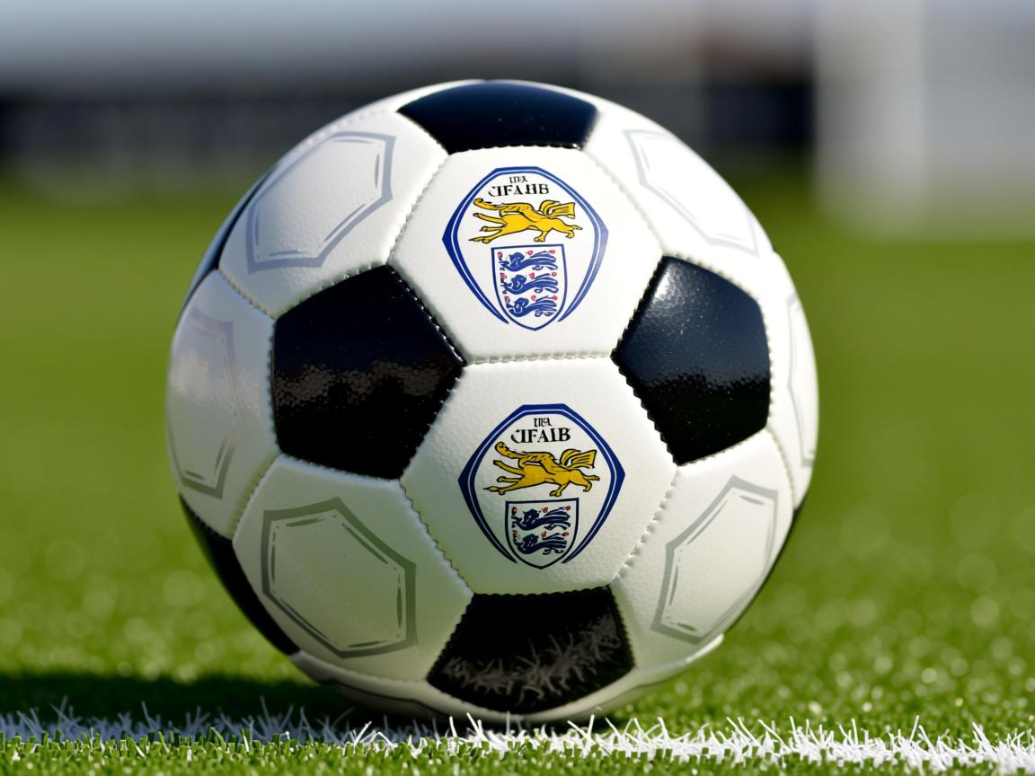 开云体育在线登入-冰雪项目热度不减南方参与率攀升，冰雪项目有什么