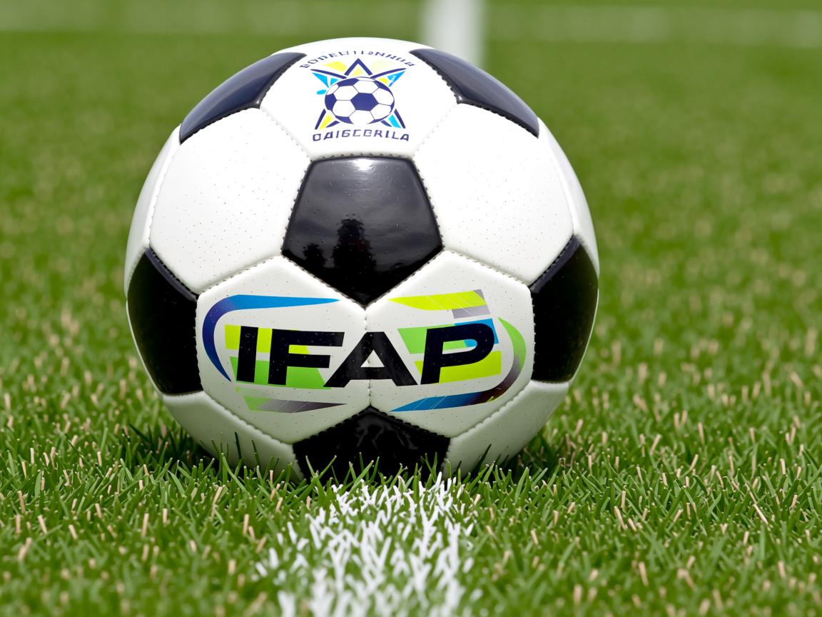 开云体育在线登入-冰雪项目热度不减南方参与率攀升，冰雪项目有什么  第2张