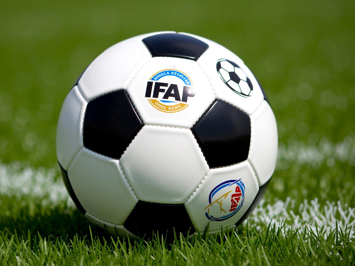 开云体育登录入口-压哨三分成功率联盟榜单分析，压哨三分啥意思