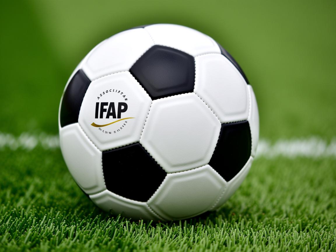 开云体育官网app-团体赛制下的澳大利亚队表现分析：如何提升团队的整体作战能力  第2张