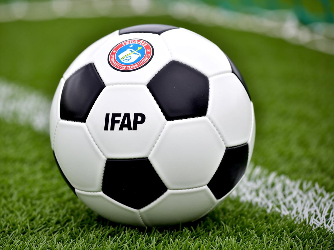 开云体育下载-国家队成绩停滞原因深度剖析，国家队成绩停滞原因深度剖析怎么写  第2张