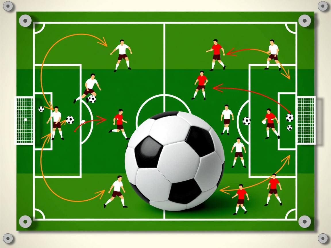 开云官网-国际篮球规则变化对中国球队有何影响，2021年国际篮球规则  第2张